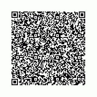 vCard 78439624492
