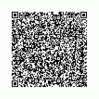 vCard 78439624493