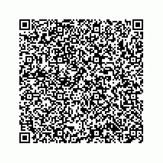 vCard 78439624494