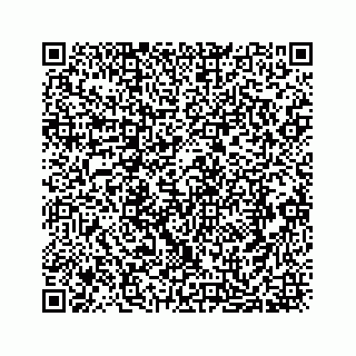 vCard 78439624495