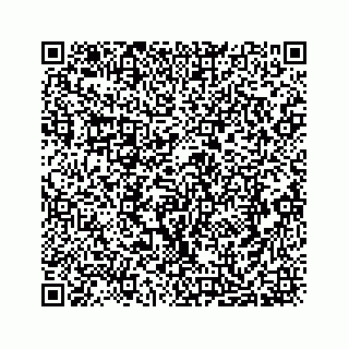 vCard 78439624496