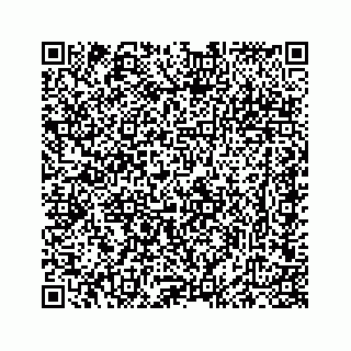 vCard 78439624497