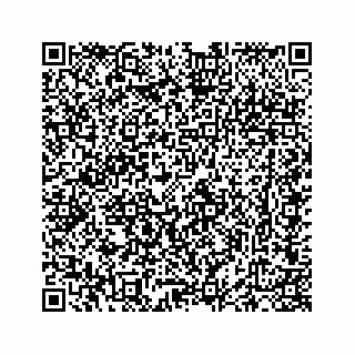vCard 78439624498