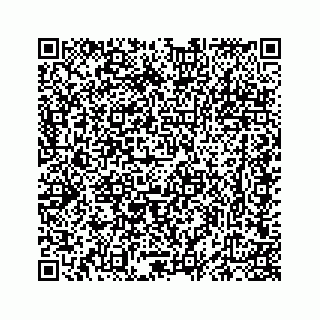 vCard 78439624499