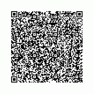 vCard 78439624500