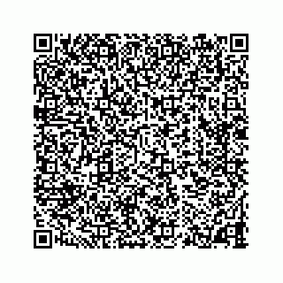 vCard 78439624501