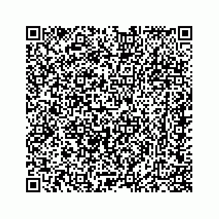 vCard 78439624502