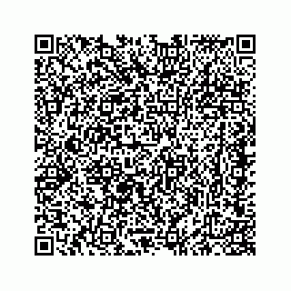 vCard 78439624503