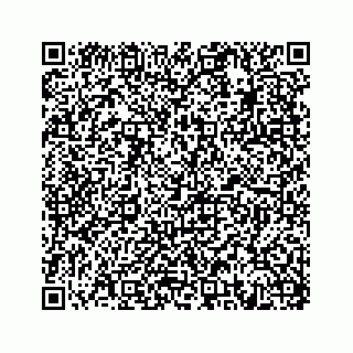 vCard 78439624504