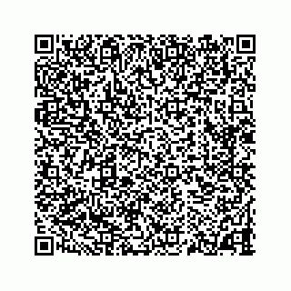 vCard 78439624505