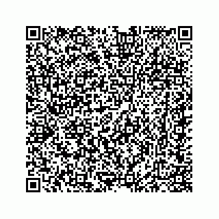 vCard 78439624506