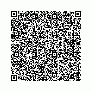 vCard 78439624507