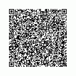 vCard 78439624508