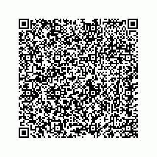 vCard 78439624509