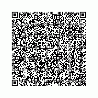 vCard 78439624510