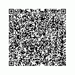vCard 78439624511