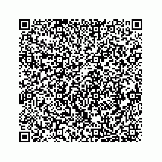 vCard 78439624512