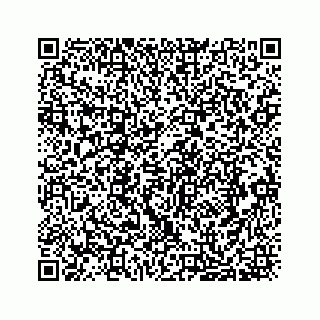 vCard 78439624513