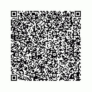 vCard 78439624514