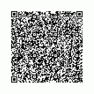 vCard 78439624515