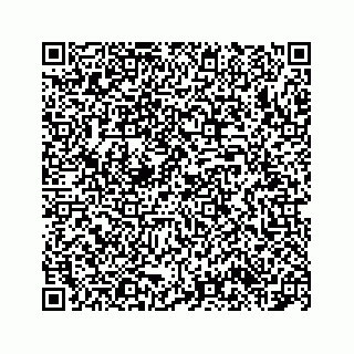 vCard 78439624550