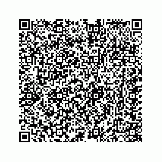 vCard 78439631005