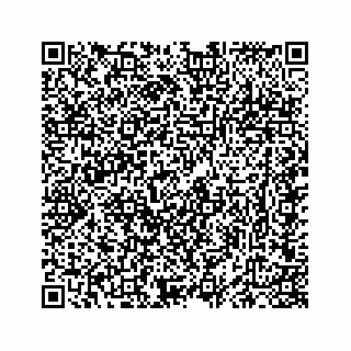 vCard 78439631009