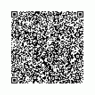 vCard 78439631026