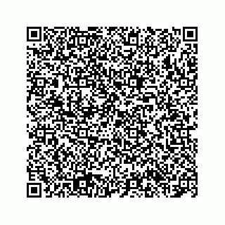vCard 78439631074