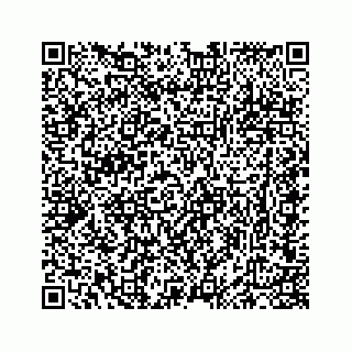 vCard 78439631075