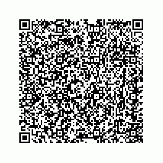 vCard 78439631112