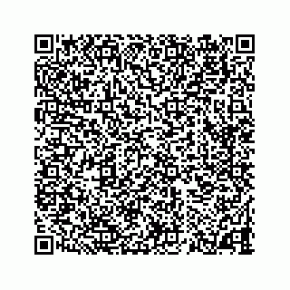 vCard 78439631140