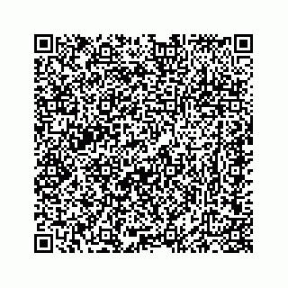 vCard 78439631157