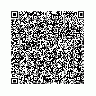 vCard 78439631489