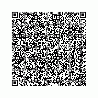 vCard 78439631546