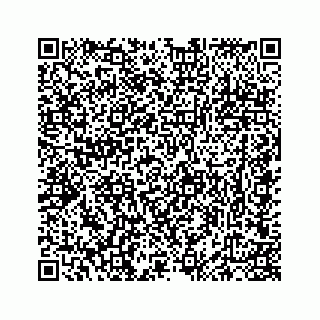 vCard 78439631625