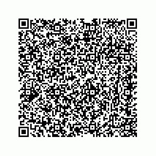 vCard 78439631882