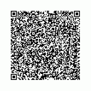 vCard 78439631896
