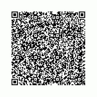 vCard 78439631944