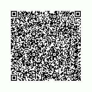 vCard 78439632007