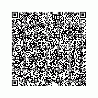 vCard 78439632021