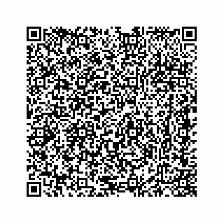 vCard 78439632022