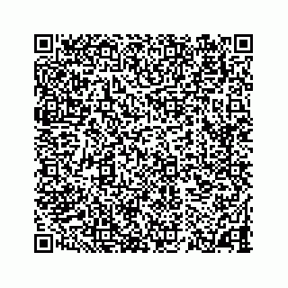 vCard 78439632080
