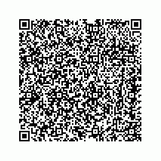 vCard 78439632083