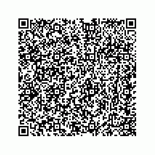 vCard 78439632129