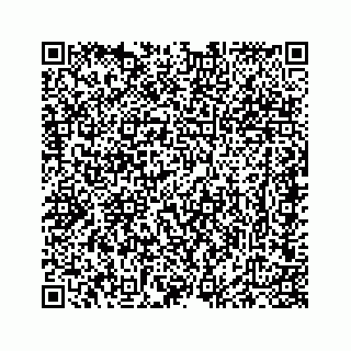 vCard 78439642242