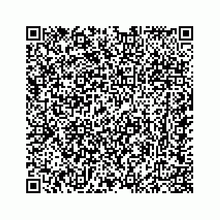 vCard 78439642244