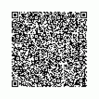 vCard 78439642245