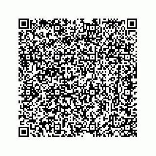 vCard 78439642247