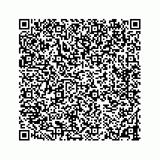 vCard 78439642248